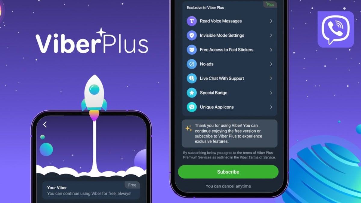 How to Improve Filtering Efficiency with WhatsApp Advanced Filters