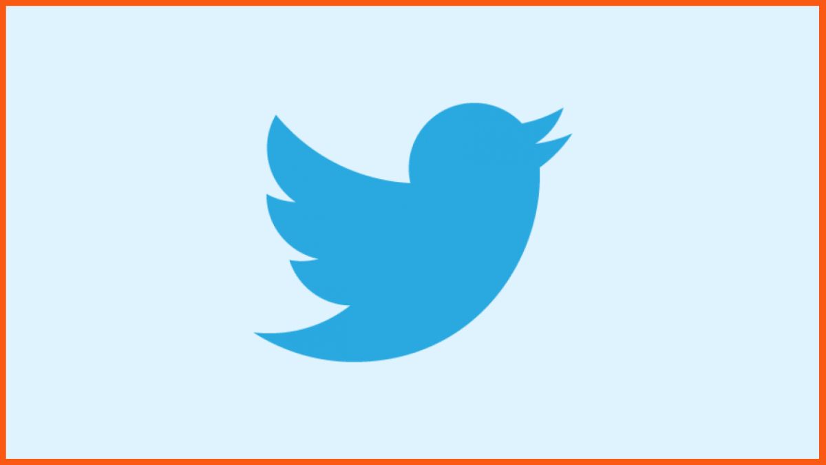 Using Twitter to promote your brand and increase influence and visibility